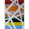 Missoni Home Strandtücher|Acapulco Beach Towel