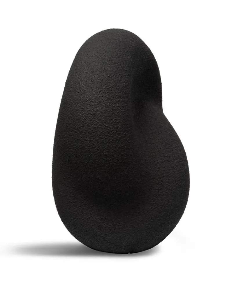 Transparent Technik Und Sound|Kunst Und Skulpturen|Acoustic Sculpture Speaker