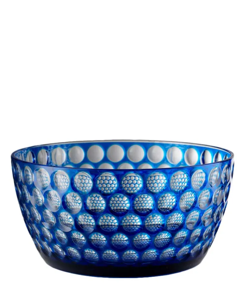 Marioluca Giusti Kunststoff|Schüsseln Und Schalen|Acrylschale "Lente"