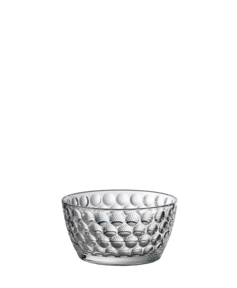 Marioluca Giusti Kunststoff|Schüsseln Und Schalen|Acrylschale "Lente"