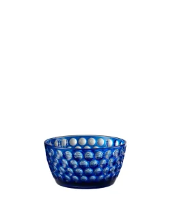 Marioluca Giusti Kunststoff|Schüsseln Und Schalen|Acrylschale "Lente"