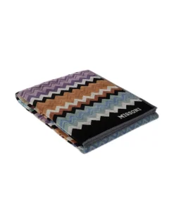 Missoni Home Strandtücher|Adam Beach Towel
