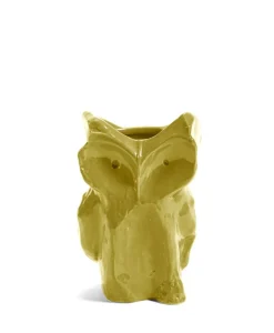 Serax Vasen|After Midnight Vase Eule by Marni