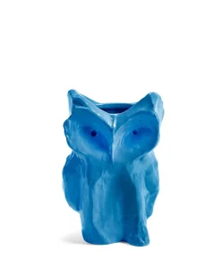 Serax Vasen|After Midnight Vase Eule by Marni