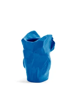 Serax Vasen|After Midnight Vase Eule by Marni