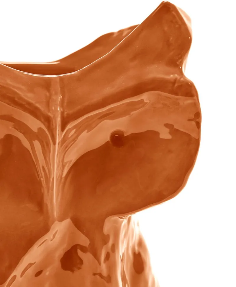 Serax Vasen|After Midnight Vase Eule by Marni