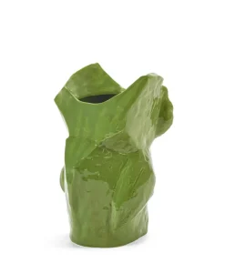 Serax Vasen|After Midnight Vase Eule by Marni