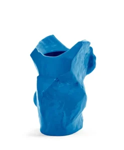 Serax Vasen|After Midnight Vase Eule by Marni