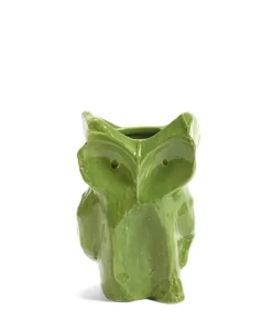 Serax Vasen|After Midnight Vase Eule by Marni