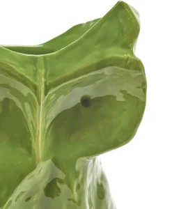 Serax Vasen|After Midnight Vase Eule by Marni