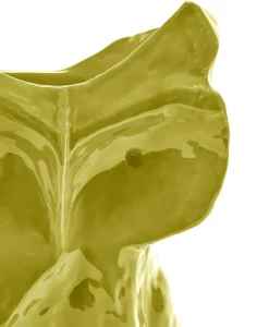 Serax Vasen|After Midnight Vase Eule by Marni