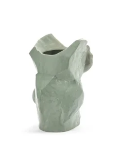 Serax Vasen|After Midnight Vase Eule by Marni