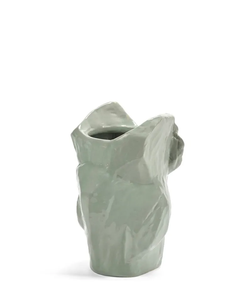 Serax Vasen|After Midnight Vase Eule by Marni