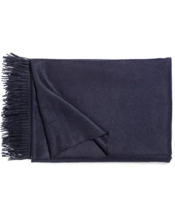 Christian Fischbacher Decken Und Plaids|Alpaka Decke Puro