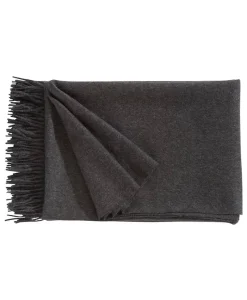 Christian Fischbacher Decken Und Plaids|Alpaka Decke Puro