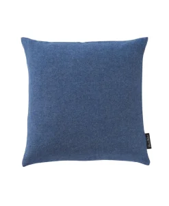 Christian Fischbacher Kissen|Alpaka Kissen PURO