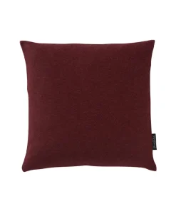 Christian Fischbacher Kissen|Alpaka Kissen PURO