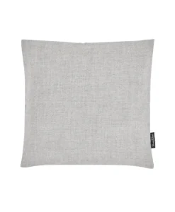 Christian Fischbacher Kissen|Alpaka Kissen PURO