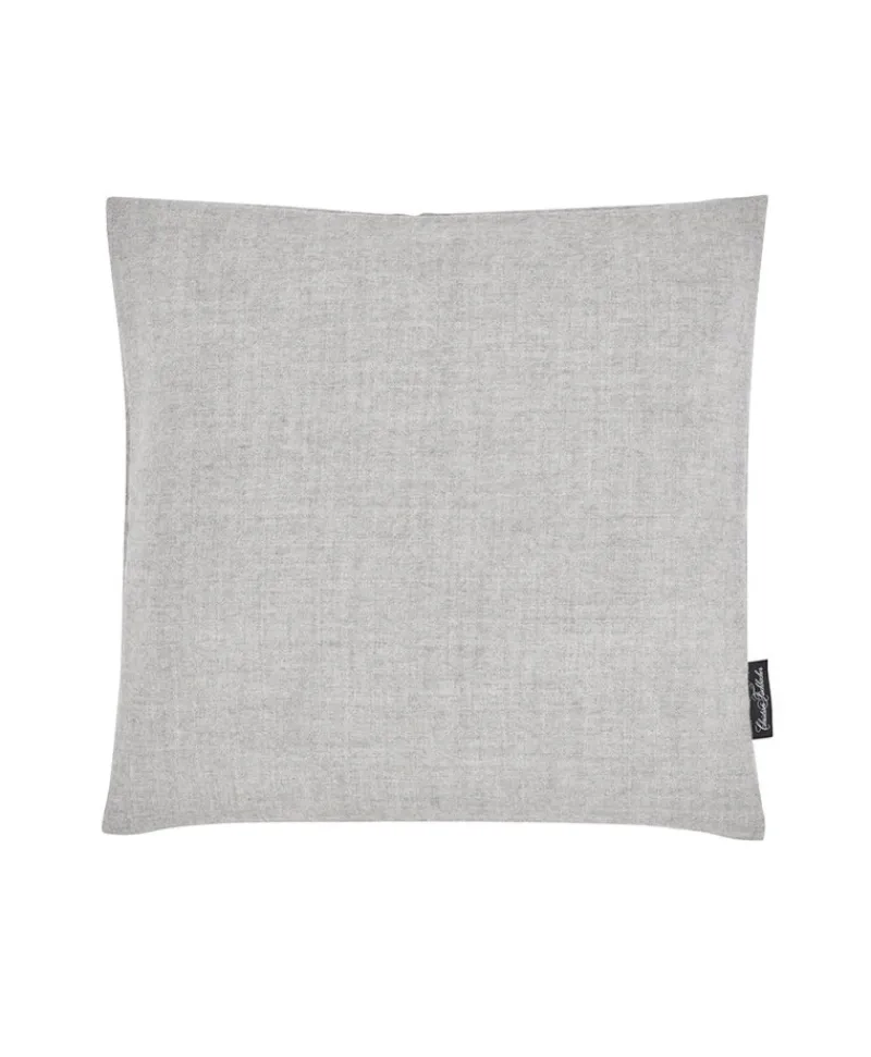 Christian Fischbacher Kissen|Alpaka Kissen PURO