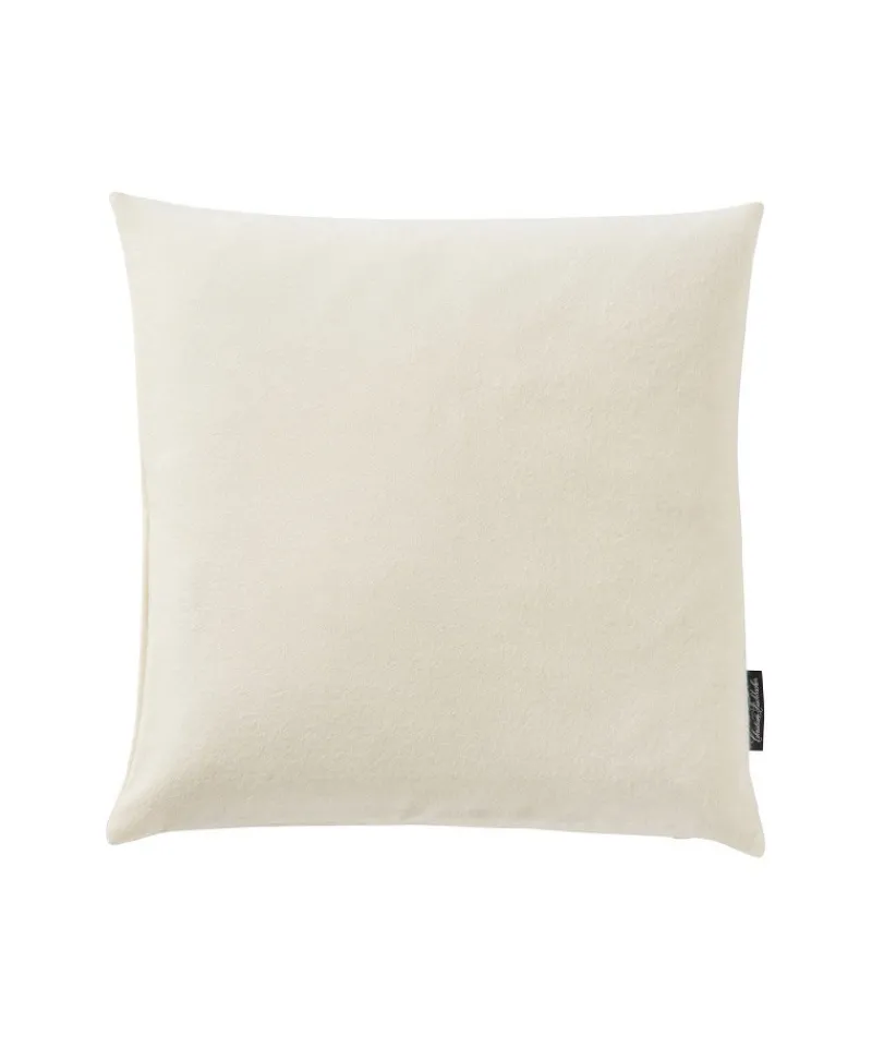 Christian Fischbacher Kissen|Alpaka Kissen PURO