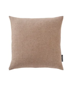 Christian Fischbacher Kissen|Alpaka Kissen PURO