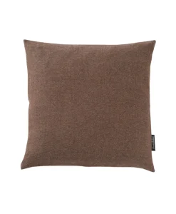 Christian Fischbacher Kissen|Alpaka Kissen PURO