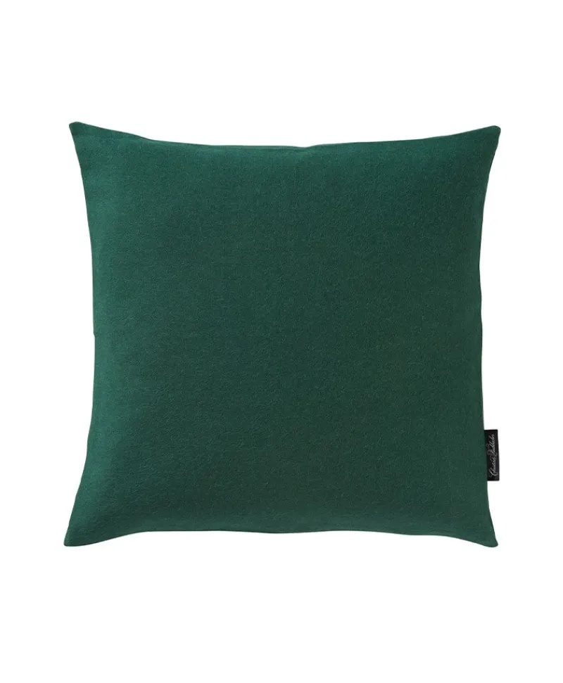 Christian Fischbacher Kissen|Alpaka Kissen PURO