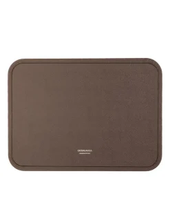 GioBagnara Tabletts|Arcobaleno Tray Rectangular Rounded Monochrome