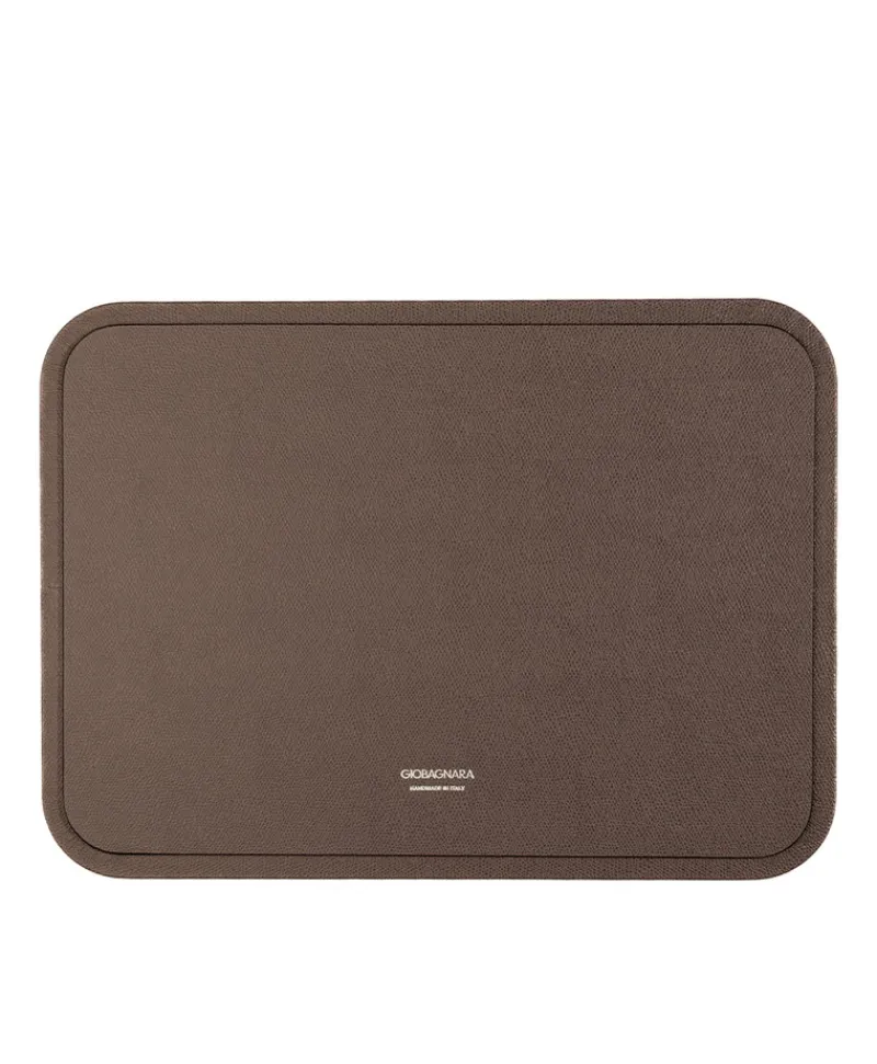 GioBagnara Tabletts|Arcobaleno Tray Rectangular Rounded Monochrome