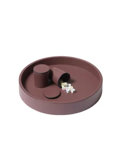 GioBagnara Spiele|World Of Games|Arena Monochrome Dice Set