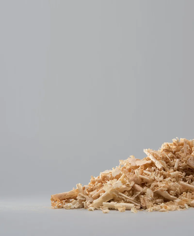 Mu00fchldorfer Kissen|Arvenkissen