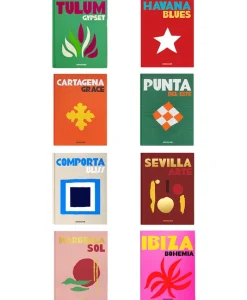 Assouline Bücher Und Bildbände|Geschenk-Abo