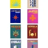 Assouline Travel Books Von Assouline|Bücher Und Bildbände|Geschenk-Abo