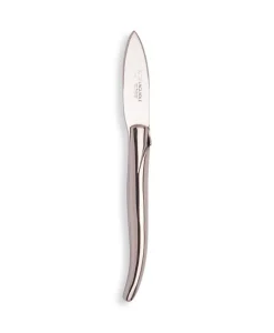 Laguiole en Aubrac Messer|Besteck|Austernmesser