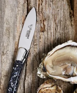 Laguiole en Aubrac Messer|Besteck|Austernmesser