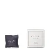 Culti Milano Raumduft|Autosachet