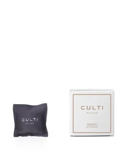 Culti Milano Raumduft|Autosachet