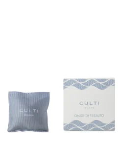 Culti Milano Raumduft|Autosachet