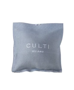 Culti Milano Raumduft|Autosachet
