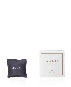 Culti Milano Raumduft|Autosachet
