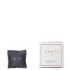 Culti Milano Raumduft|Autosachet