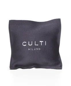 Culti Milano Raumduft|Autosachet