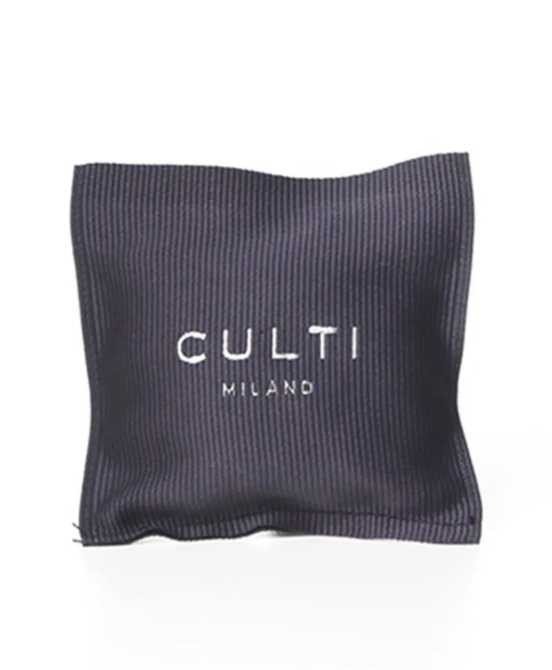 Culti Milano Raumduft|Autosachet