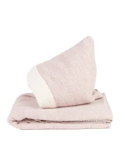 KENKAWAI Bademäntel Und Hausschuhe|Baby Handtuch mit Kapuze