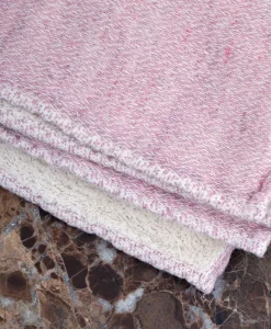 KENKAWAI Bademäntel Und Hausschuhe|Baby Handtuch mit Kapuze