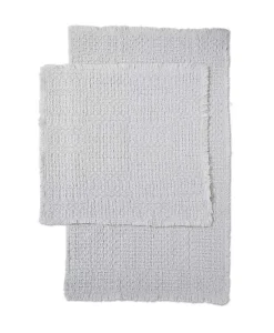 Luiz Neutrale Badematten|Badematte Daxton