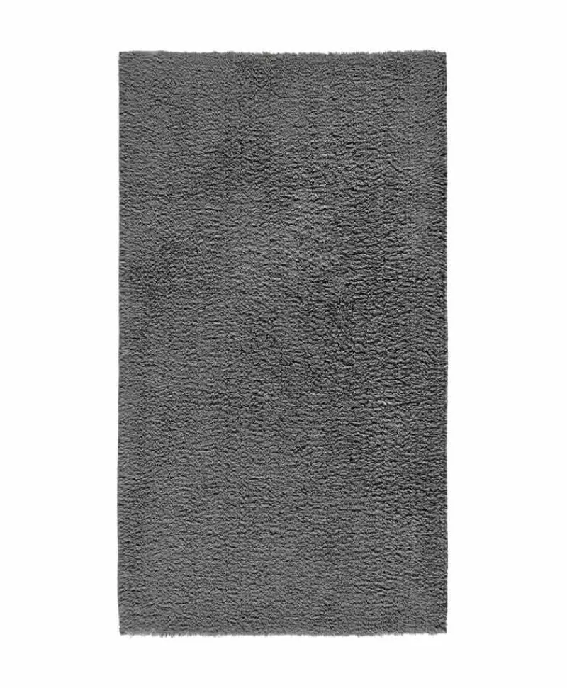 Christian Fischbacher Neutrale Badematten|Badeteppich ELEGANTE