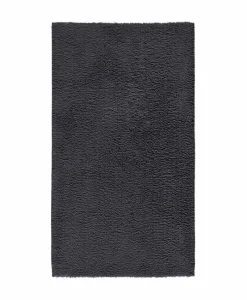 Christian Fischbacher Neutrale Badematten|Badeteppich ELEGANTE