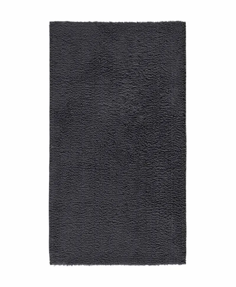 Christian Fischbacher Neutrale Badematten|Badeteppich ELEGANTE