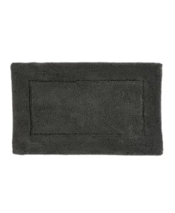 Abyss & Habidecor Neutrale Badematten|Bunte Badematten|Badeteppich Must